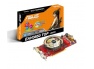 ASUS EAH3850 TOP/HTDI/512M - 12% szybsza