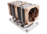 Noctua NH-U12DO i NH-U9DO
