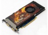 GeForce 9600GT Zotac AMP!