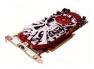 Diamond Radeon HD 4850