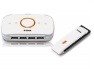 D-Link UWB DUB-9240