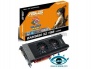 Asus Radeon HD 3850 X2