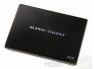 Nowe dyski SSD firmy Super Talent