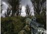 S.T.A.L.K.E.R.: Clear Sky