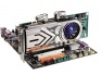 Cooler Master Hydra 8800