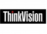 Monitory Lenovo ThinkVision wyróżnione złotym certyfikatem EPEAT
