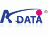 Pamięci A-DATA DDR3 2000MHz