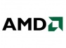 AMD zapowiada układy zgodne z DX10+