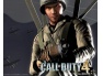 Call of Duty 4 w listopadzie!