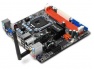 Nowy ZOTAC nForce 630i-ITX WiFi