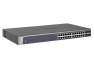 NETGEAR GSM7224R i GSM7352S