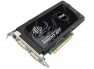 Podkręcony BFG GeForce 9600GT OC2