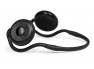 Communication Duo MT4024