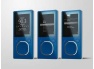 Zune, czyli konkurencja dla iPoda