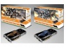 Leadtek GeForce GTX 280 i 260