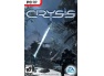 Crysis demo