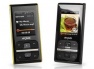 MPIO FY900 - PURE AND SIMPLE mini PMP