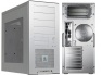 Przewiewna Lian Li PC-7