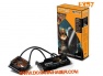 Zotac GeForce 9800 GTX Zone Edition