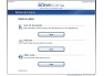 Panda ActiveScan 2.0 wykrywa ukryte zagrożenia