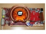 PowerColor Radeon HD 4850 2GB