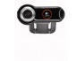 Logitech QuickCam Pro 9000