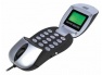 Voip Phone od Vakoss