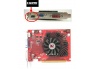 HD2600Pro Sonic z pamięcią GDDR3 oraz interfejsem HDMI