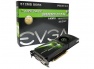 EVGA 9800 GTX+ SSC
