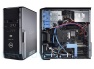 Dell XPS 420