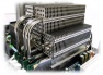 Thermalright HR-07 Duo