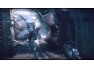 Nowa gra od ID Software bez DX10