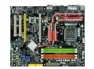 Płyta główna MSI P35 Neo2-FR