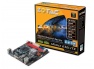 Najnowszy ZOTAC nForce 630i-ITX