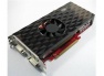 Gainward Radeon HD 4850 Golden Sample