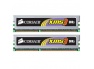 Nowe DDR2 od Corsair