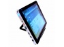 Amtek iTablet T221