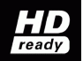 Telewizja HD w laptopie