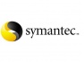 Zarzadzanie ryzykiem informatycznym - raport Symantec