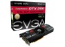 EVGA zapowiada odświeżone wersje GeForce GTX 260
