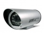 PLANET CAM-IR552-PA