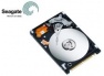 Seagate 1,5 TB