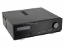 Nowoczesne HTPC
