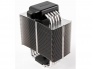 Danamics LM10