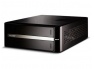 Nettop Shuttle X270V