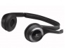 Logitech na CeBIT: ClearChat PC Wireless