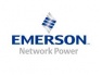Emerson Network Power zgodnie z normą ISO 14001:2004