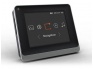 Nowe produkty iriver na targach IFA 2008