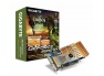 Gigabyte GeForce 8500 GT Turbo Force Ultra