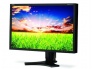 MultiSync P221W od firmy NEC